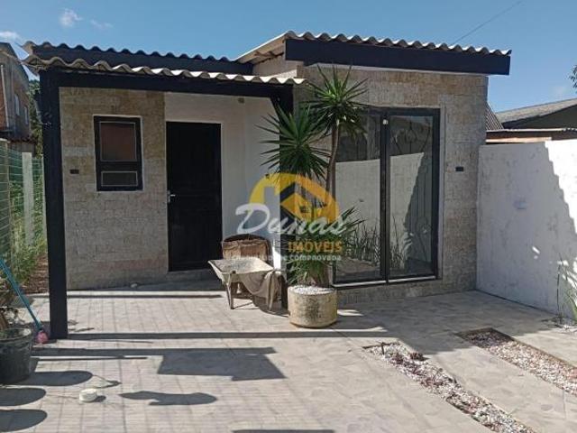 Casa venda em Tramandaí
