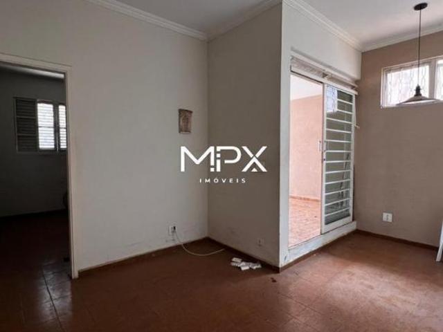 Casa venda em Região Imediata de Piracicaba, Região Metropolitana de Piracicaba