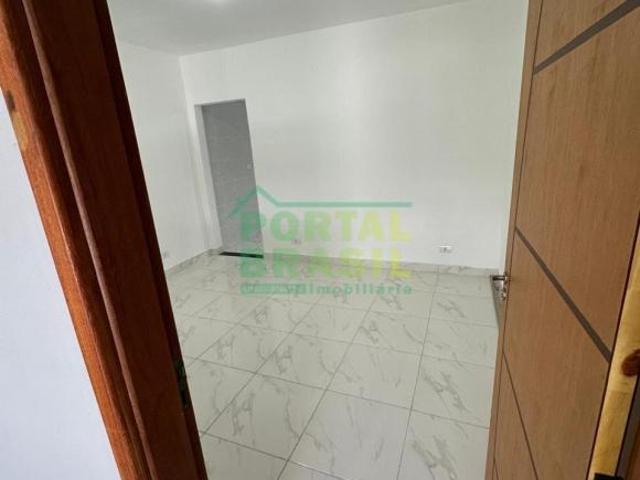 Casa venda em Algodoal, Piracicaba