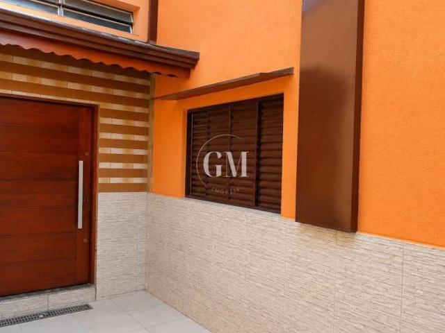 Casa venda em Região Imediata de Jundiaí, Jundiaí