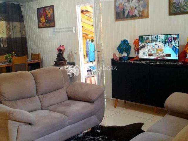 Casa venda em Colinas de São Francisco, São Francisco de Paula