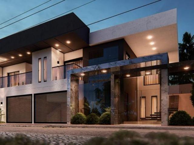 Casa venda em Região Geográfica Imediata de Manhuaçu, Manhuaçu