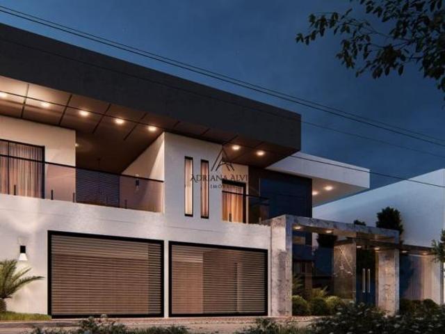 Casa venda em Região Geográfica Imediata de Manhuaçu, Manhuaçu