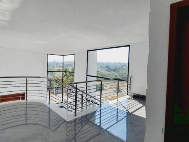 Casa venda em Votorantim