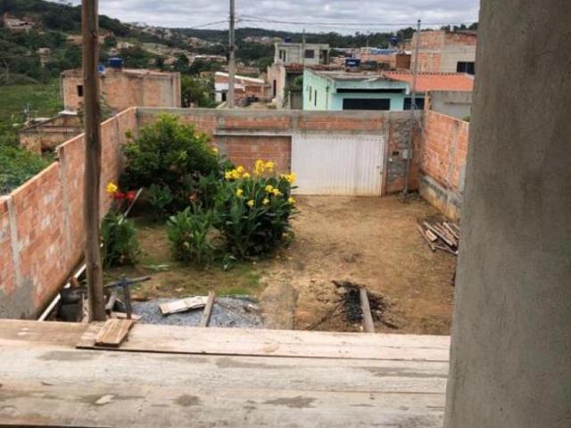 Casa venda em Região Geográfica Imediata de Belo Horizonte, Região Metropolitana de Belo Horizonte