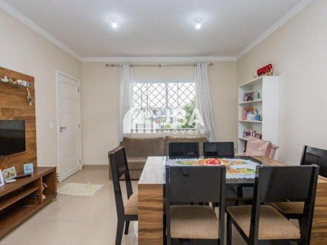 Casa venda em Bairro Alto, Curitiba