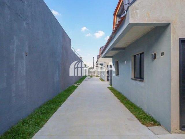 Casa venda em Região Geográfica Imediata de Curitiba, Região Metropolitana de Curitiba