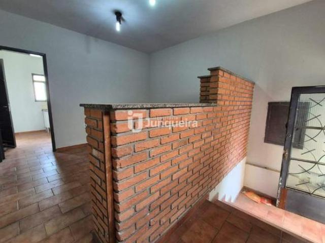 Casa venda em Região Imediata de Piracicaba, Região Metropolitana de Piracicaba