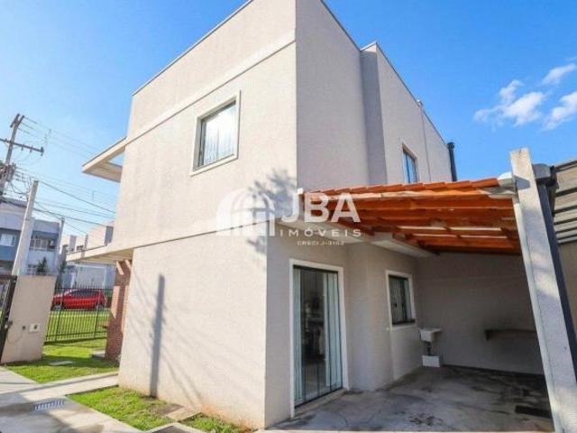 Casa venda em Região Geográfica Imediata de Curitiba, Região Metropolitana de Curitiba