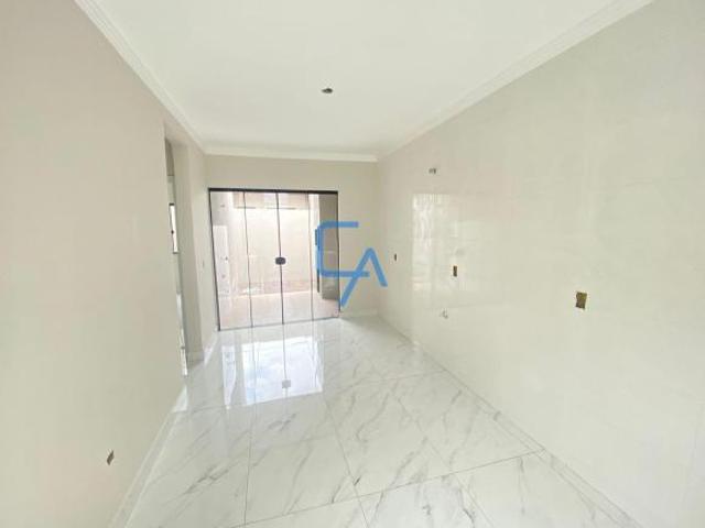 Casa venda em Alto Alegre, Cascavel