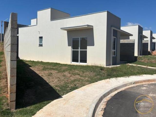 Casa venda em Região Imediata de Sorocaba, Região Metropolitana de Sorocaba