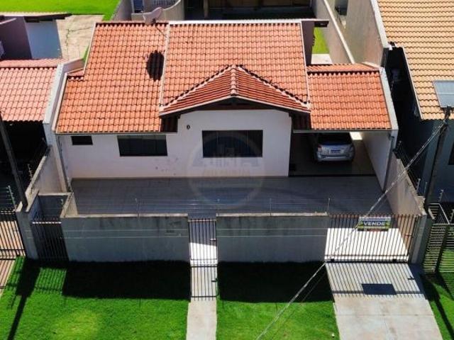 Casa venda em Região Geográfica Imediata de Dourados, Dourados