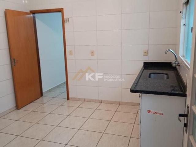 Casa venda em Região Imediata de Ribeirão Preto, Região Metropolitana de Ribeirão Preto