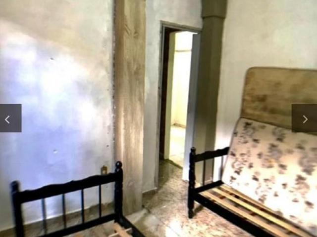 Casa venda em Região Imediata de Taubaté-Pindamonhangaba, Região Metropolitana do Vale do Paraíba e Litoral Norte