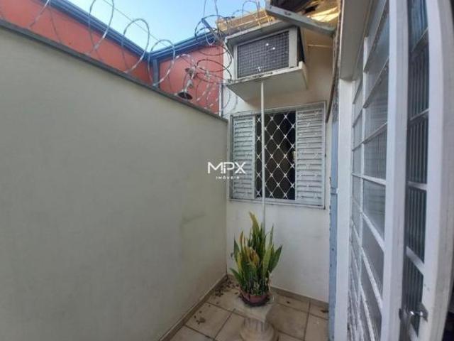 Casa venda em Região Imediata de Piracicaba, Região Metropolitana de Piracicaba