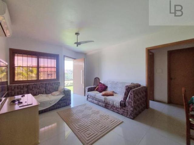 Casa venda em Campo Bom