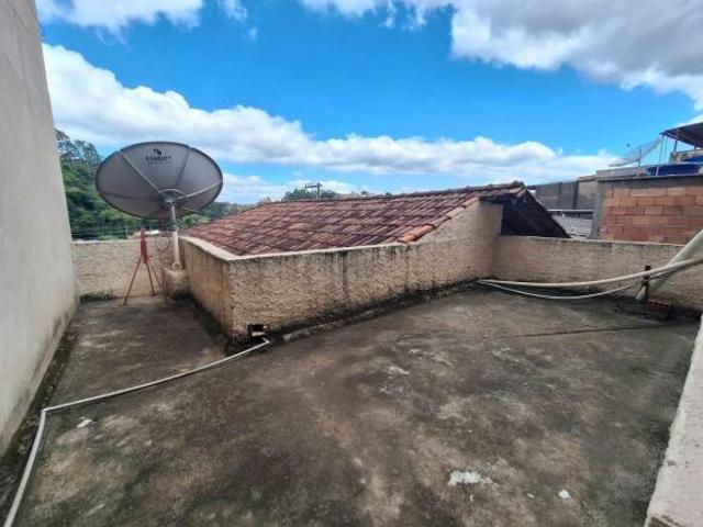 Casa venda em Região Geográfica Imediata de Conselheiro Lafaiete, Conselheiro Lafaiete