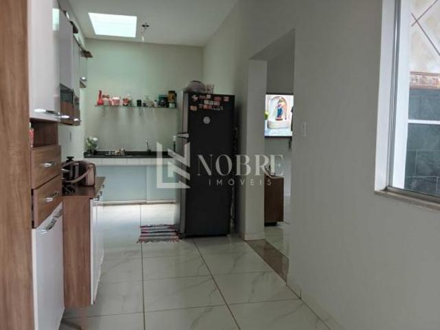 Casa venda em Região Geográfica Imediata de Ipatinga, Região Metropolitana do Vale do Aço