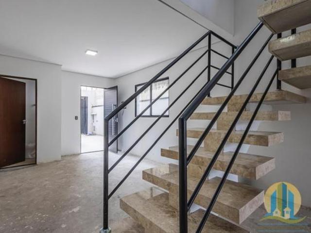 Casa venda em Jandira