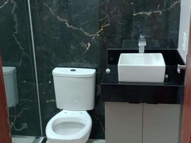 Casa venda em Região Imediata de Franca, Juranda