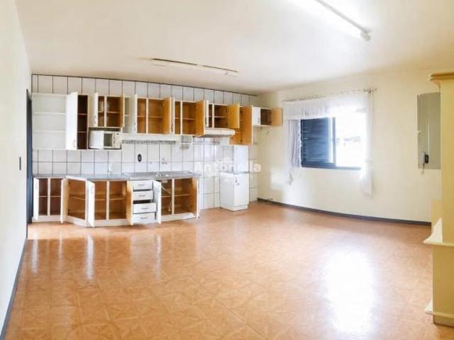 Casa venda em Região Geográfica Imediata de Caxias do Sul, Caxias do Sul