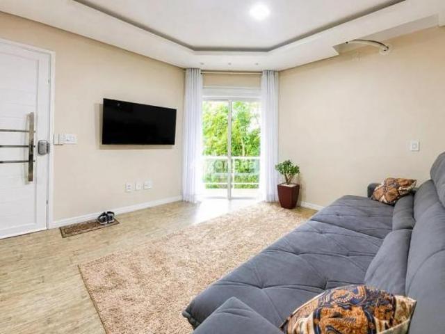 Casa venda em Região Geográfica Imediata de Caxias do Sul, Caxias do Sul
