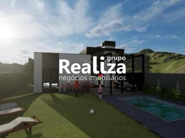 Casa venda em Região Geográfica Imediata de Caxias do Sul, Caxias do Sul