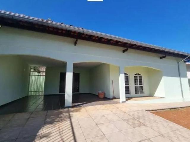 Casa venda em Anápolis City, Anápolis