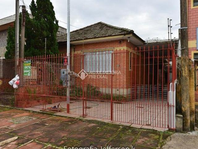Casa venda em Região Geográfica Imediata de Porto Alegre, Região Metropolitana de Porto Alegre