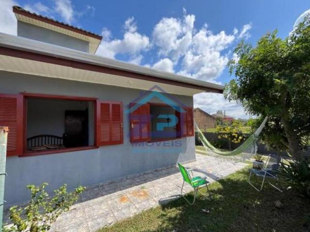 Casa venda em Região Geográfica Imediata de Torres, Aglomeração Urbana do Litoral Norte