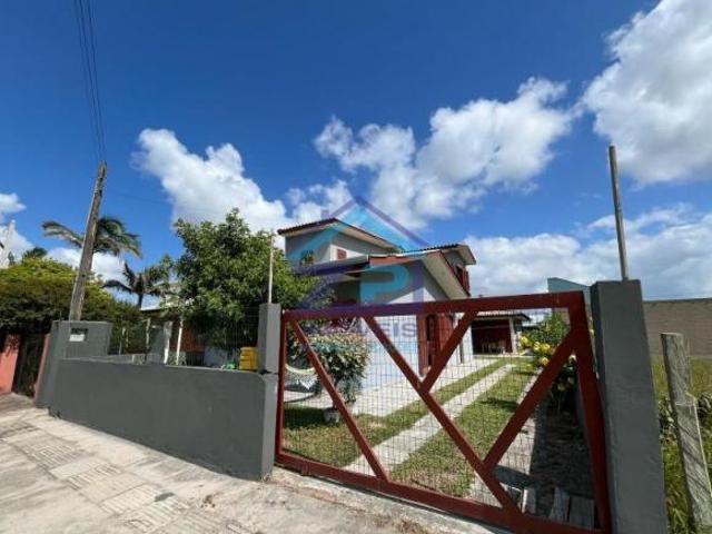 Casa venda em Região Geográfica Imediata de Torres, Aglomeração Urbana do Litoral Norte