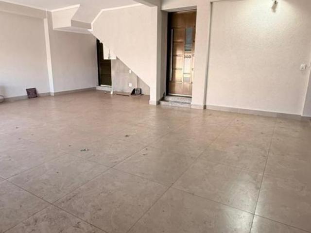 Casa venda em Região Imediata de Franca, Juranda