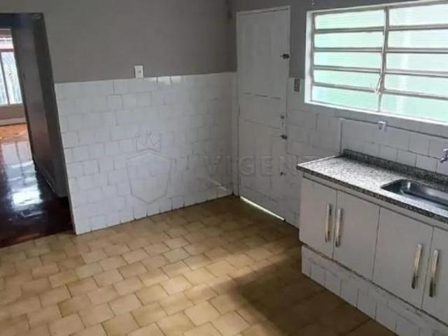 Casa venda em Região Imediata de Jundiaí, Jundiaí