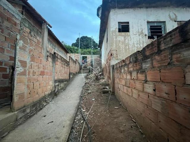 Casa venda em Região Geográfica Imediata de Belo Horizonte, Região Metropolitana de Belo Horizonte