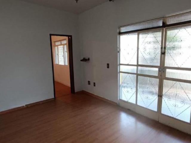 Casa venda em Barreiro, Belo Horizonte