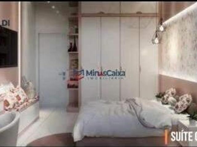 Casa venda em Região Geográfica Imediata de Ipatinga, Região Metropolitana do Vale do Aço