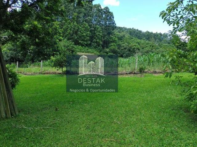 Casa venda em Região Geográfica Imediata de Bento Gonçalves, Carlos Barbosa