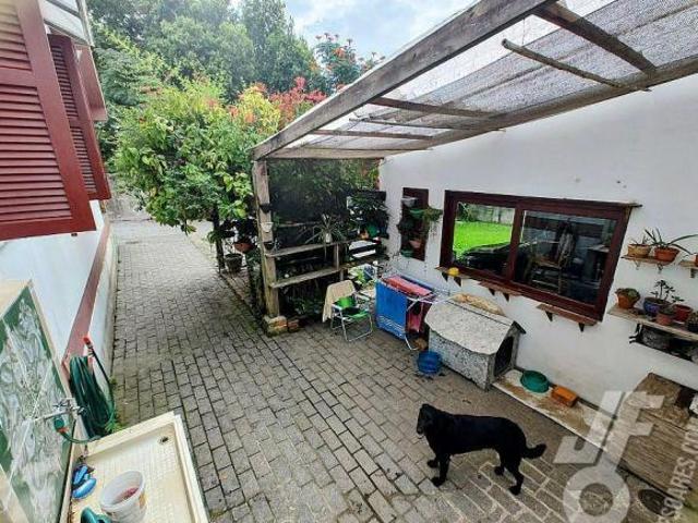 Casa venda em Região Geográfica Imediata de Pelotas, Aglomeração Urbana do Sul
