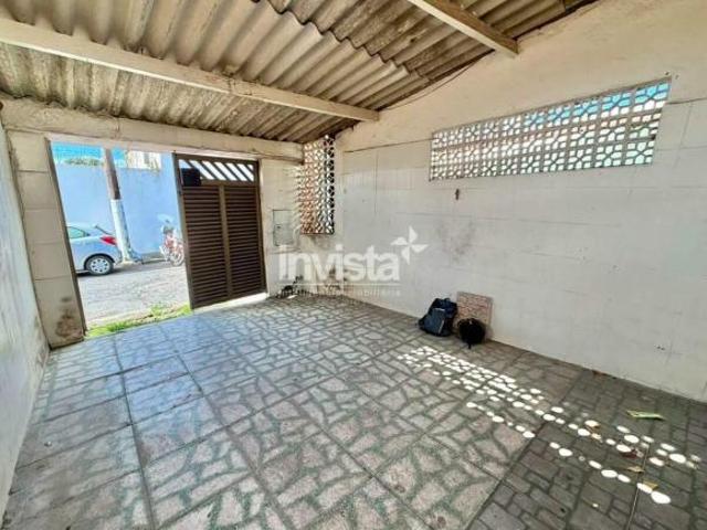 Casa venda em Região Imediata de Santos, Região Metropolitana da Baixada Santista