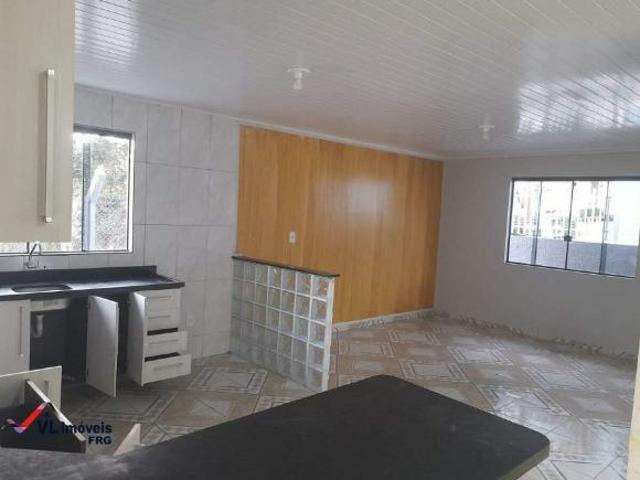 Casa venda em Região Geográfica Imediata de Curitiba, Região Metropolitana de Curitiba