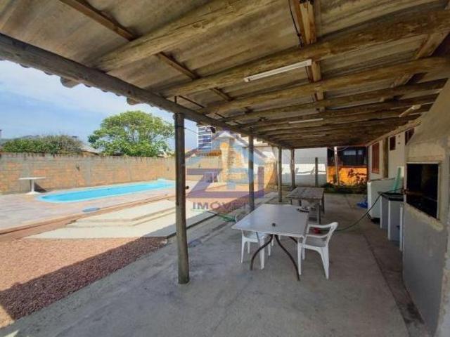 Casa venda em Rondinha, Arroio do Sal