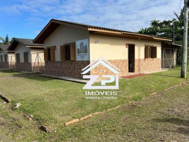 Casa venda em Região Geográfica Imediata de Torres, Aglomeração Urbana do Litoral Norte