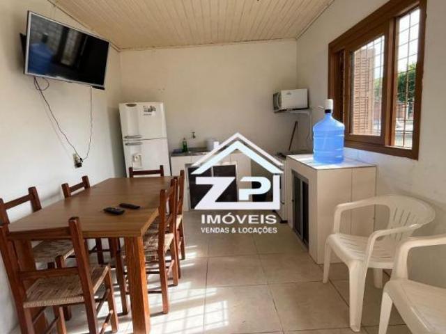 Casa venda em Região Geográfica Imediata de Torres, Aglomeração Urbana do Litoral Norte