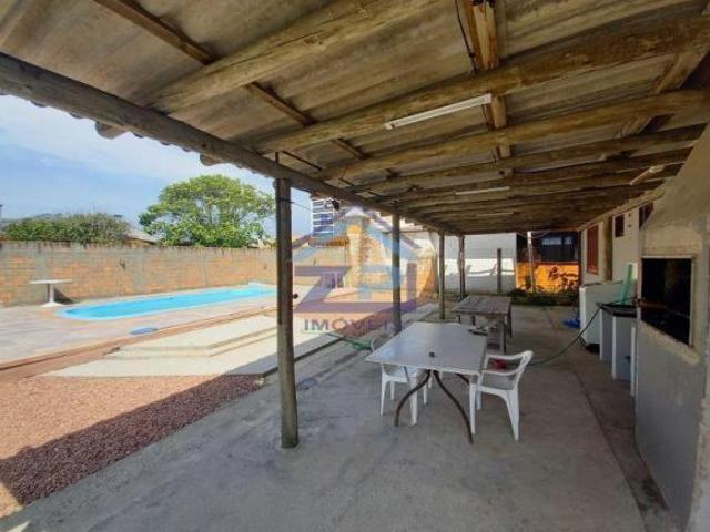 Casa venda em Região Geográfica Imediata de Torres, Aglomeração Urbana do Litoral Norte