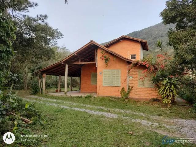 Casa venda em Região Geográfica Imediata de Florianópolis, Desterro