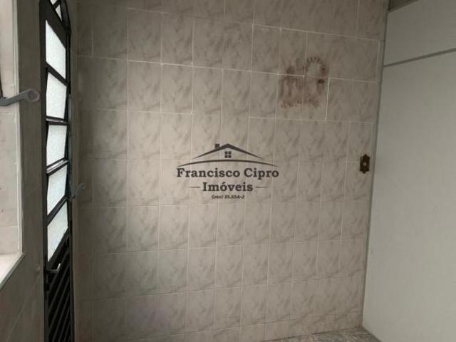 Casa venda em Região Imediata de Guaratinguetá, Região Metropolitana do Vale do Paraíba e Litoral Norte