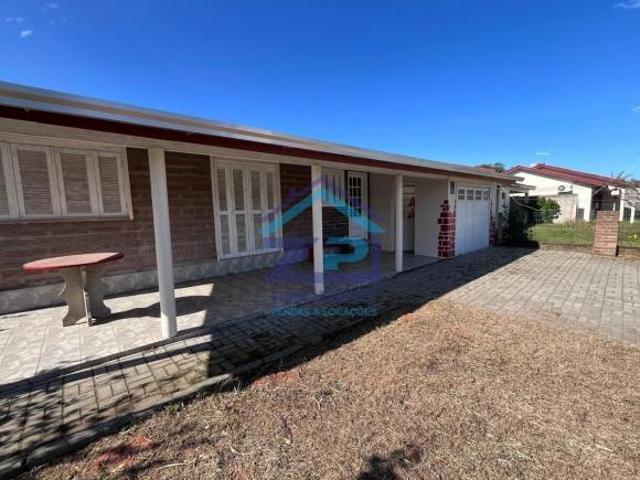 Casa venda em Randon, Arroio do Sal
