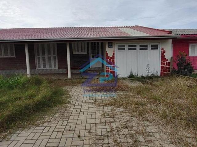 Casa venda em Região Geográfica Imediata de Torres, Aglomeração Urbana do Litoral Norte