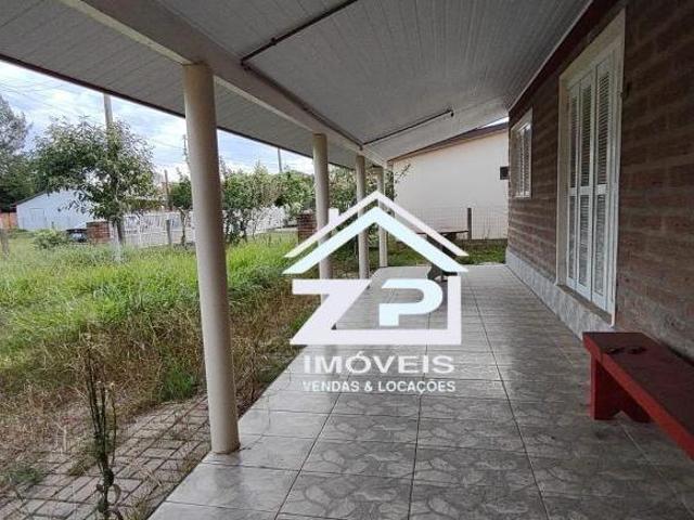 Casa venda em Região Geográfica Imediata de Torres, Aglomeração Urbana do Litoral Norte