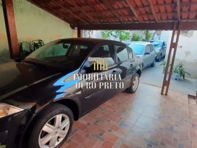 Casa venda em Região Geográfica Imediata de Belo Horizonte, Região Metropolitana de Belo Horizonte